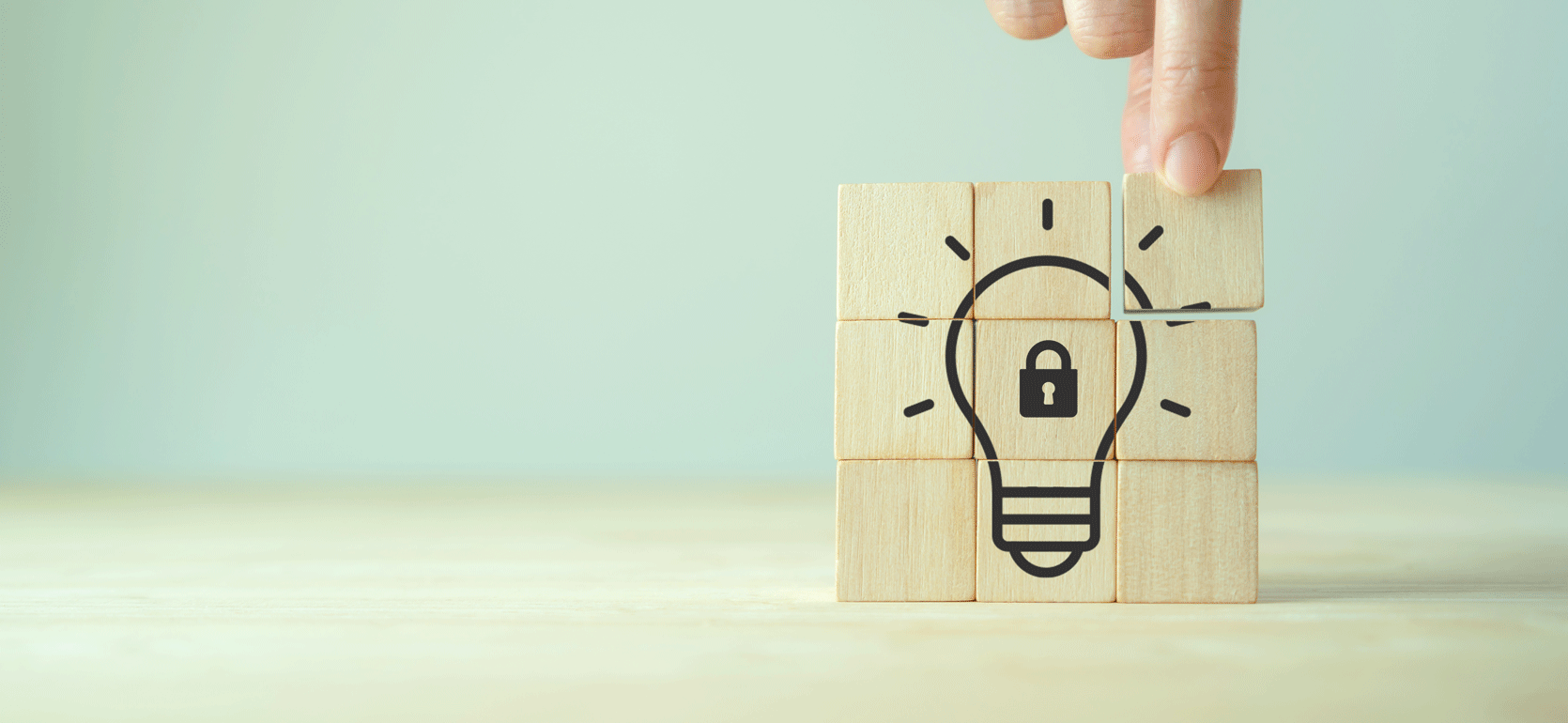 IP Monday Law Blog  Banner